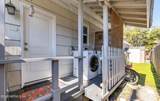 909 Cedar Street - Photo 15