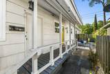 909 Cedar Street - Photo 16