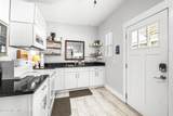 909 Cedar Street - Photo 17