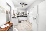 909 Cedar Street - Photo 18