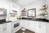 909 Cedar Street - Photo 19