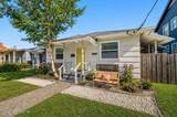 909 Cedar Street - Photo 2