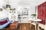 909 Cedar Street - Photo 20