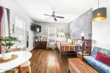 909 Cedar Street - Photo 21