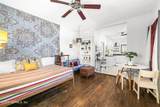 909 Cedar Street - Photo 22