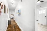909 Cedar Street - Photo 23