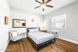 909 Cedar Street - Photo 24
