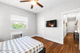 909 Cedar Street - Photo 25