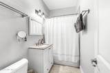 909 Cedar Street - Photo 26