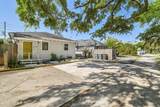 909 Cedar Street - Photo 27