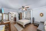 909 Cedar Street - Photo 28
