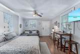 909 Cedar Street - Photo 29