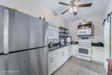 909 Cedar Street - Photo 30