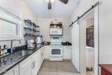 909 Cedar Street - Photo 31