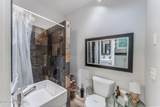 909 Cedar Street - Photo 32