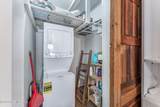 909 Cedar Street - Photo 33