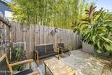 909 Cedar Street - Photo 34