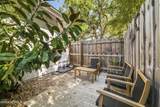 909 Cedar Street - Photo 35