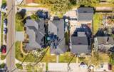 909 Cedar Street - Photo 36