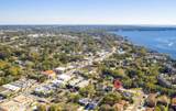 909 Cedar Street - Photo 38