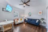 909 Cedar Street - Photo 5