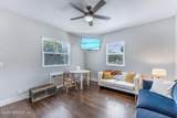 909 Cedar Street - Photo 6