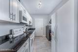 909 Cedar Street - Photo 7