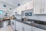 909 Cedar Street - Photo 8