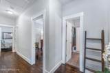 909 Cedar Street - Photo 9