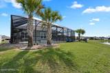 105 Gypsum Place - Photo 10
