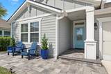 105 Gypsum Place - Photo 12