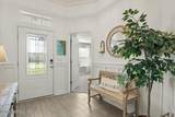 105 Gypsum Place - Photo 13