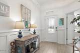 105 Gypsum Place - Photo 14