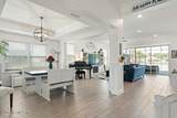 105 Gypsum Place - Photo 16