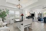 105 Gypsum Place - Photo 17