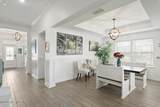 105 Gypsum Place - Photo 18