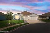 105 Gypsum Place - Photo 2