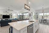 105 Gypsum Place - Photo 23