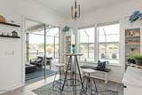 105 Gypsum Place - Photo 25