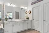 105 Gypsum Place - Photo 30