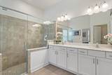 105 Gypsum Place - Photo 31