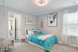 105 Gypsum Place - Photo 32