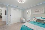 105 Gypsum Place - Photo 33