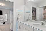 105 Gypsum Place - Photo 35