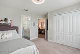 105 Gypsum Place - Photo 37