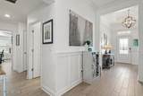 105 Gypsum Place - Photo 38