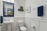 105 Gypsum Place - Photo 39