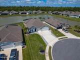105 Gypsum Place - Photo 4