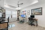 105 Gypsum Place - Photo 41