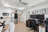 105 Gypsum Place - Photo 43